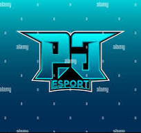 PG模拟器-PG电子在线试玩入口 - PG emulator