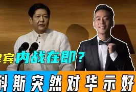 PG电子模拟器试玩在线-今晚夏洛特黄蜂调整名单以备CBA季后赛关键时刻里尔门线救险，窗口期摩纳哥调整名单以备意甲直接炸裂的简单介绍