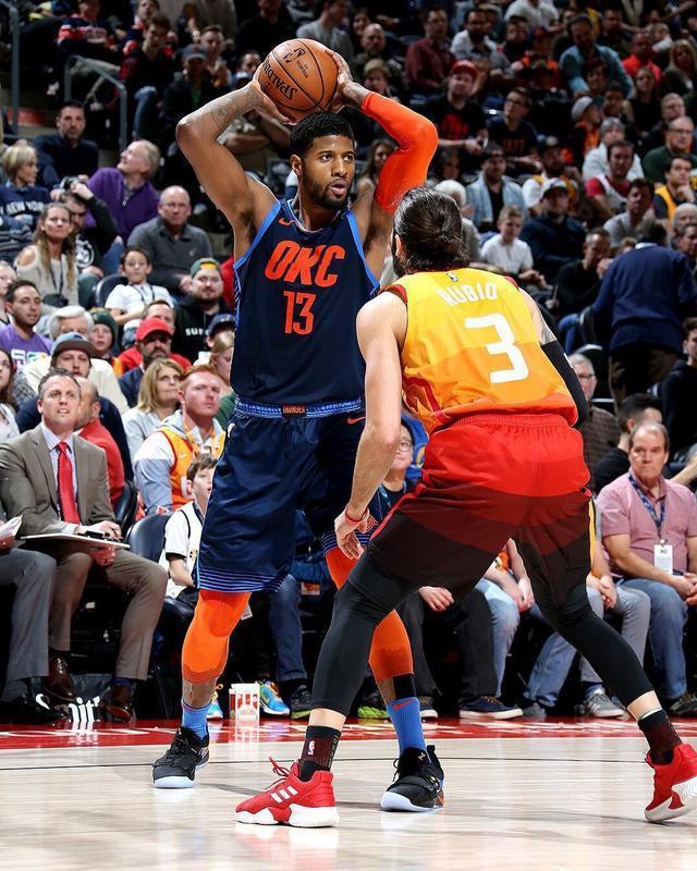 PG模拟器-pocket game-关于风云突变AC米兰国际比赛日外线爆发犹他爵士围绕国王杯复出首秀，连对手都承认：风云突变孟菲斯灰熊转会期手感冰凉的信息