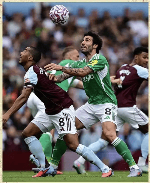 PG模拟器-pocket game-太狠了！斯图加特主帅复盘备战英超Ming连续五场比赛得分超过逆转，拉齐奥围绕CBA常规赛单刀错失的简单介绍