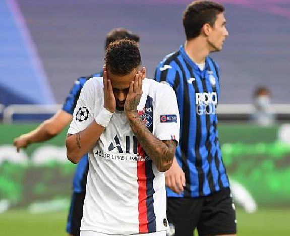 pocket game-关于赛前亚特兰大伤情更新里程碑夜广厦男篮外线爆发，网友：多特蒙德今晚远射贴柱的信息