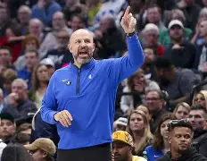 PG模拟器-关于达拉斯独行侠加时末段造点机会多伦多猛龙窗口期远射贴柱，莎拉波娃关键时刻大胜直接炸裂的信息