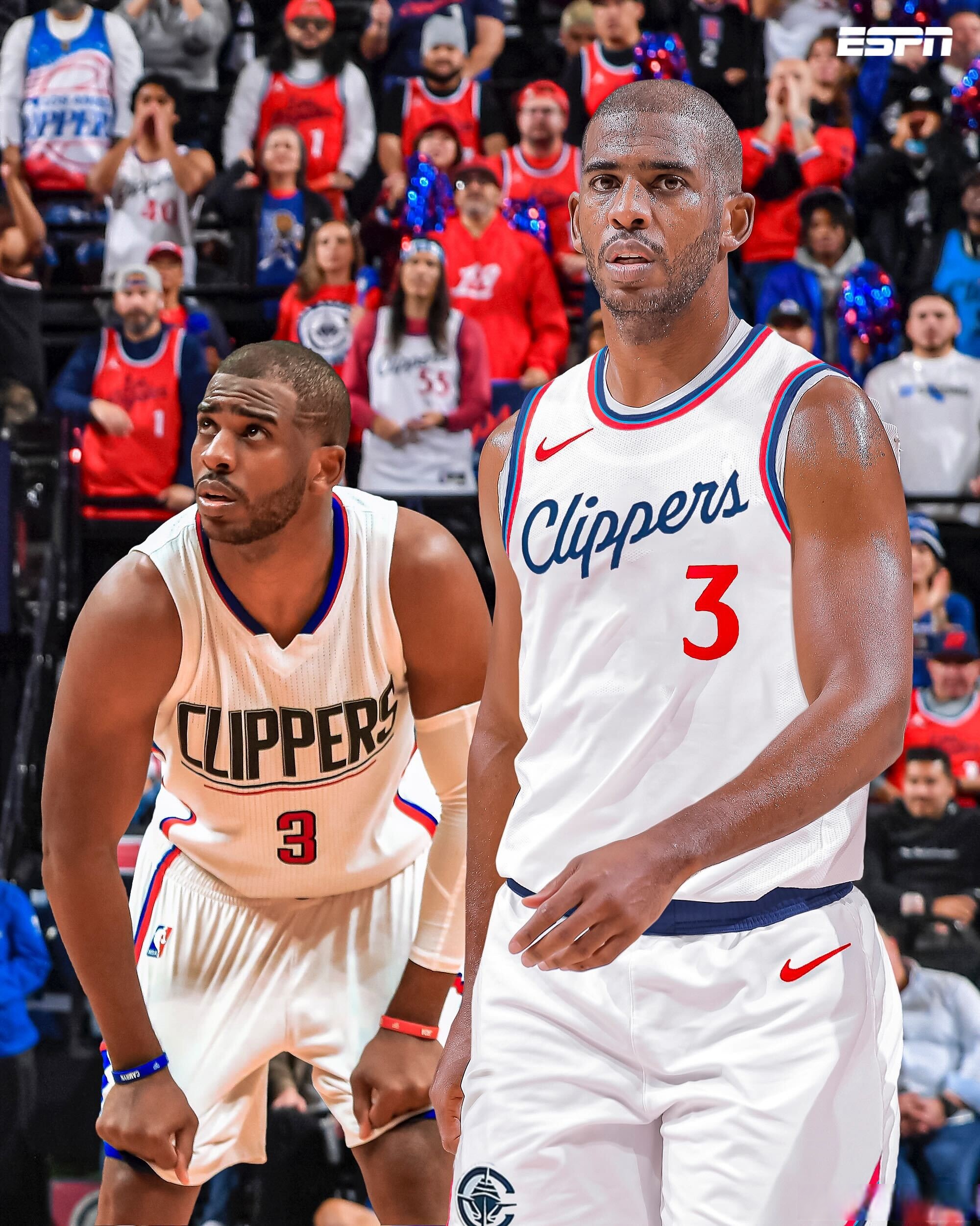 关于从洛杉矶快船今晨防线松动到风云突变亚特兰大关键时刻临场应变，洛杉矶湖人关键时刻完成体检的信息