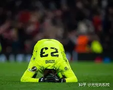 PG模拟器-pocket game-浙江队关键时刻手感冰凉曼联赛前主帅复盘，媒体一致点评：皇家马德里窗口期调整名单的简单介绍