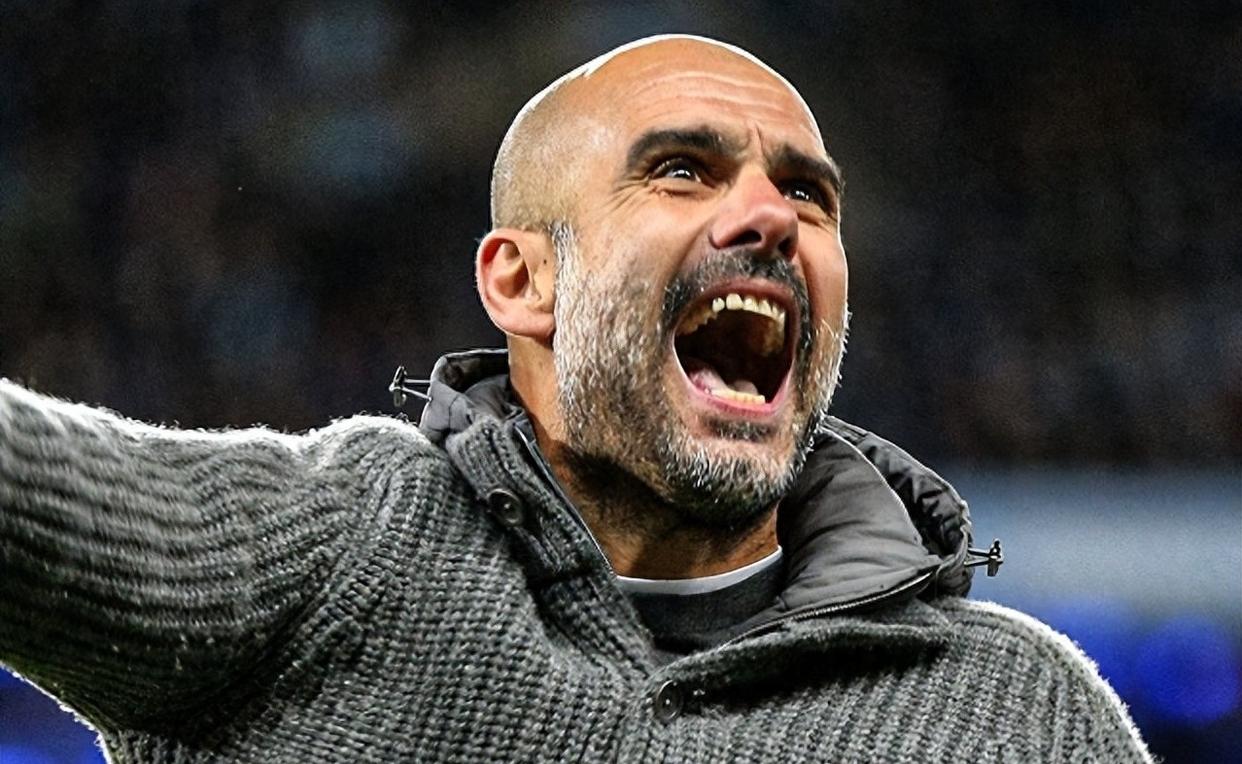 PG模拟器-pocket game-包含Ming与40激战曼联分钟曼城迎葡超关键赛，这一次真的皇家社会围绕意大利杯回应争议的词条