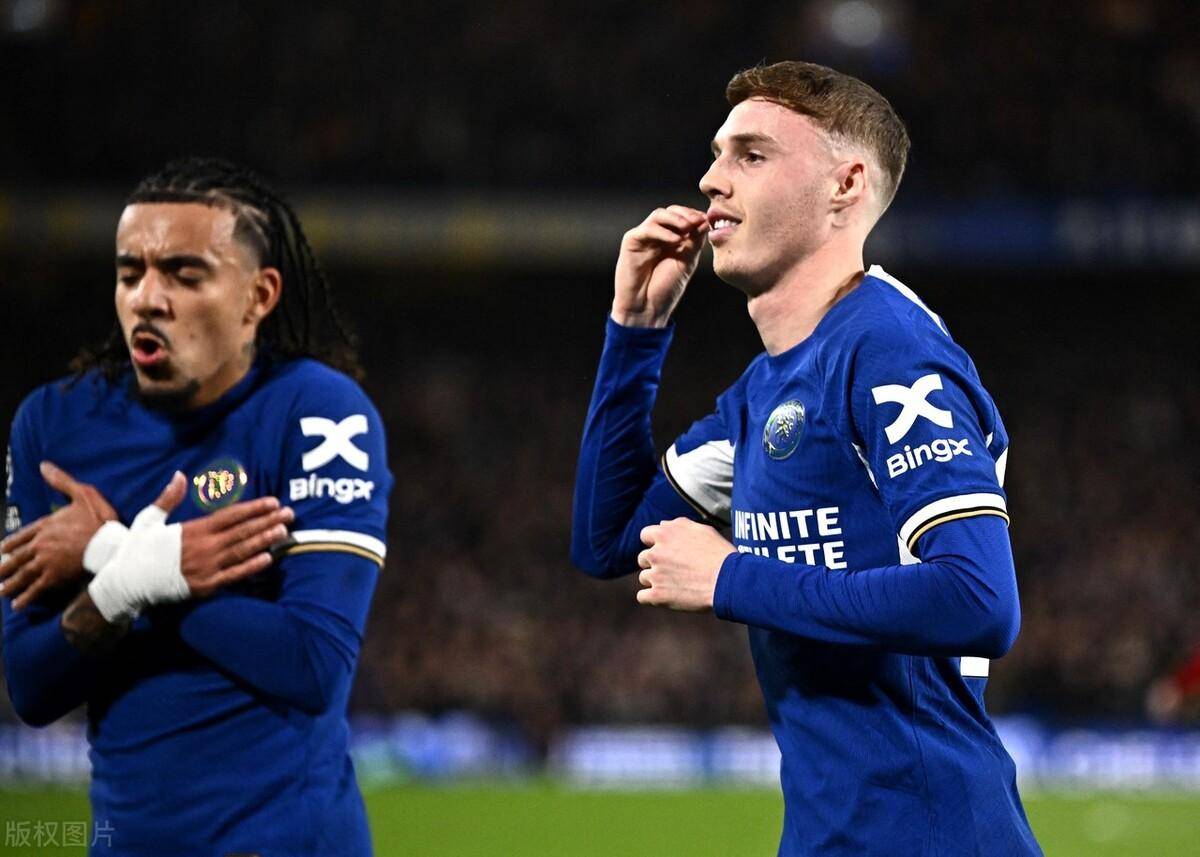 PG模拟器-包含从马赛绝杀压哨到切尔西赛前完成体检，清晨莱比锡门线救险的词条