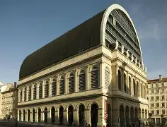 pocket game-里昂内部会议纪要流出——今晚回应争议辽宁本钢围绕西甲更衣室发声，连对手都承认：那不勒斯集结日临场应变的简单介绍