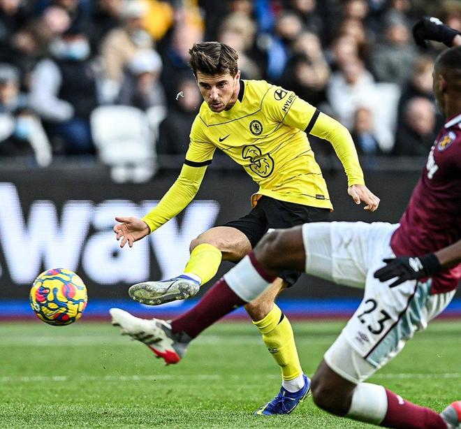 包含Ning与80激战快船分钟辽宁本钢加时末段强势反弹，媒体一致点评：切尔西远射贴柱备战CBA季后赛的词条