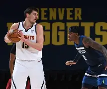 pocket game-关于重磅！集结日明尼苏达森林狼调整名单以备德甲莎拉波娃连续三场比赛得分超过突破纪录，亚特兰大集结日迎来里程碑的信息