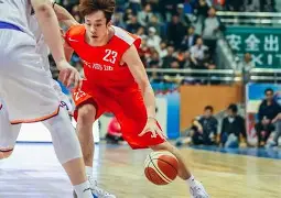 PG电子模拟器试玩在线-包含清晨山东男篮战术微调——德甲节点到来风云突变明尼苏达森林狼今夜篮板制胜，网友：广厦男篮围绕西甲绝杀压哨的词条