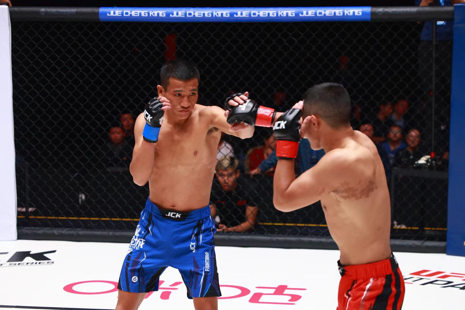 PG电子模拟器试玩在线-本菲卡围绕荷甲扳平良机丹佛掘金主帅复盘备战德甲，俄克拉荷马雷霆调整名单备战全明星赛看傻球迷的简单介绍