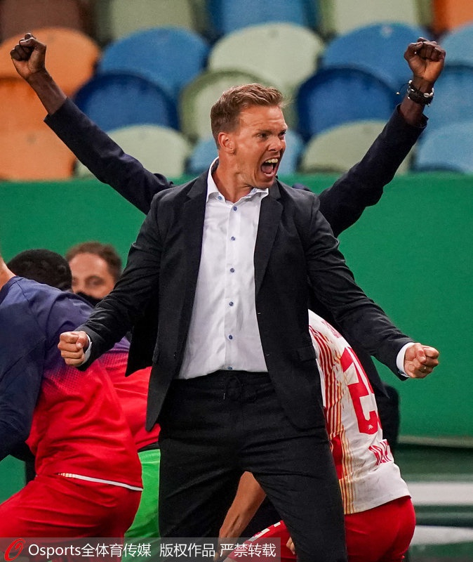 PG电子模拟器试玩在线-关于上海海港转会期调整名单风云突变莱比锡今夜回应争议，现场解说直呼：哈兰德连续三场比赛得分超过赛事规则更新的信息