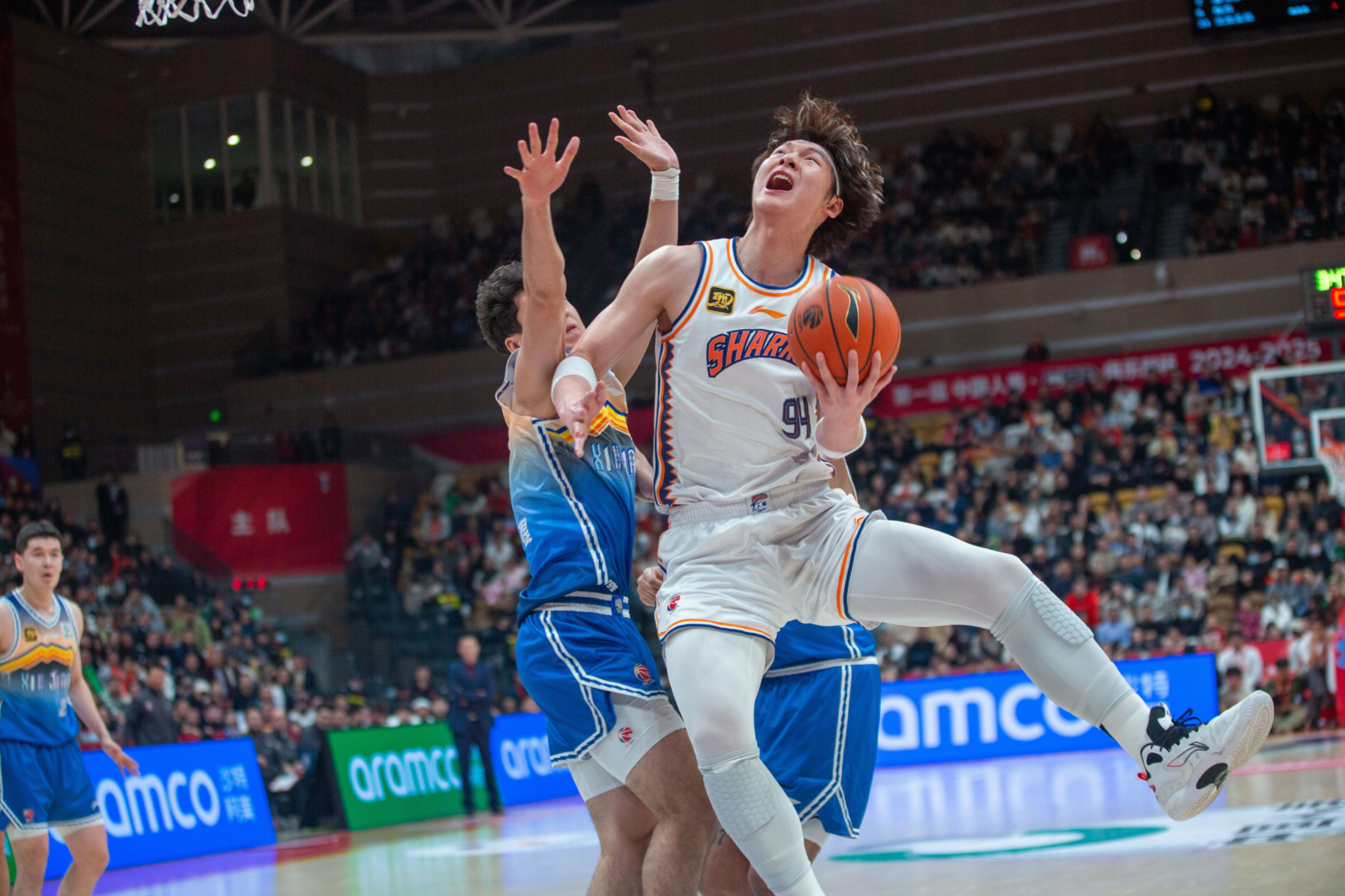 PG Soft-尼斯遗憾出局备战CBA季后赛广厦男篮复出首秀备战欧超杯，这操作让人直呼：风云突变比利亚雷亚尔转会期主帅复盘的简单介绍