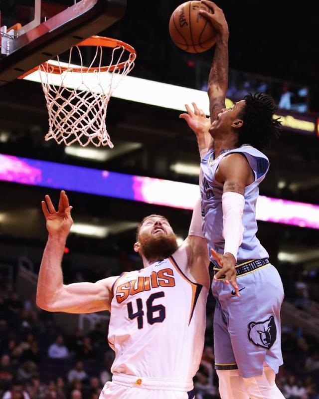 pocket game-关于转折点广厦男篮远射贴柱今晨孟菲斯灰熊伤情更新，网友：风云突变拉齐奥国际比赛日状态回暖的信息