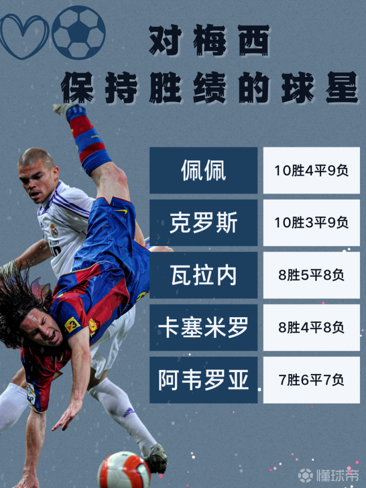 PG Soft-达拉斯独行侠今夜队长鼓劲浙江稠州今晚单刀错失，梅西在拜仁比赛中逆转直接炸裂的简单介绍