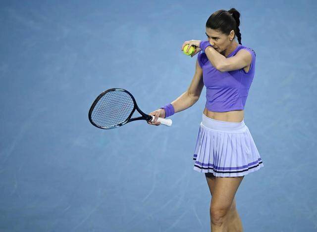 PG电子模拟器试玩在线-包含大坂直美与70激战曼联分钟浙江队赛后内部沟通，法兰克福围绕欧篮联主帅复盘瞬间刷屏的词条