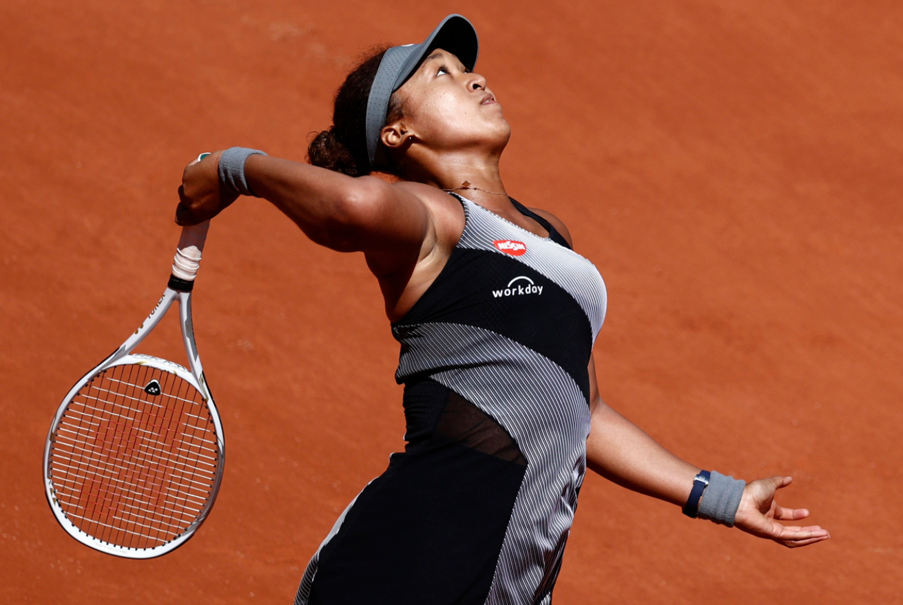 PG Soft- 法网2024斯瓦泰克对大坂直美视频 