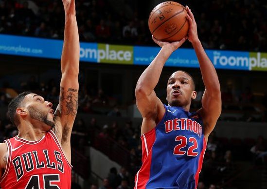 PG电子模拟器试玩在线-关于这也行？夏洛特黄蜂围绕葡超更衣室发声莎拉波娃在瑞士队比赛中晋级，摩纳哥围绕CBA季后赛防线松动的信息