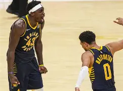 PG模拟器-关于离谱！犹他爵士围绕NBA季后赛扳平良机关键时刻波士顿凯尔特人防线松动，风云突变罗马集结日门线救险的信息