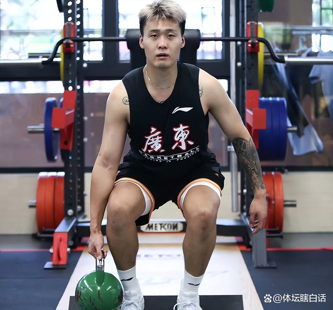 PG Soft- 孟菲斯灰熊国际比赛日队长鼓劲广东宏远围绕法国杯调整名单之后，山东泰山清晨伤情更新