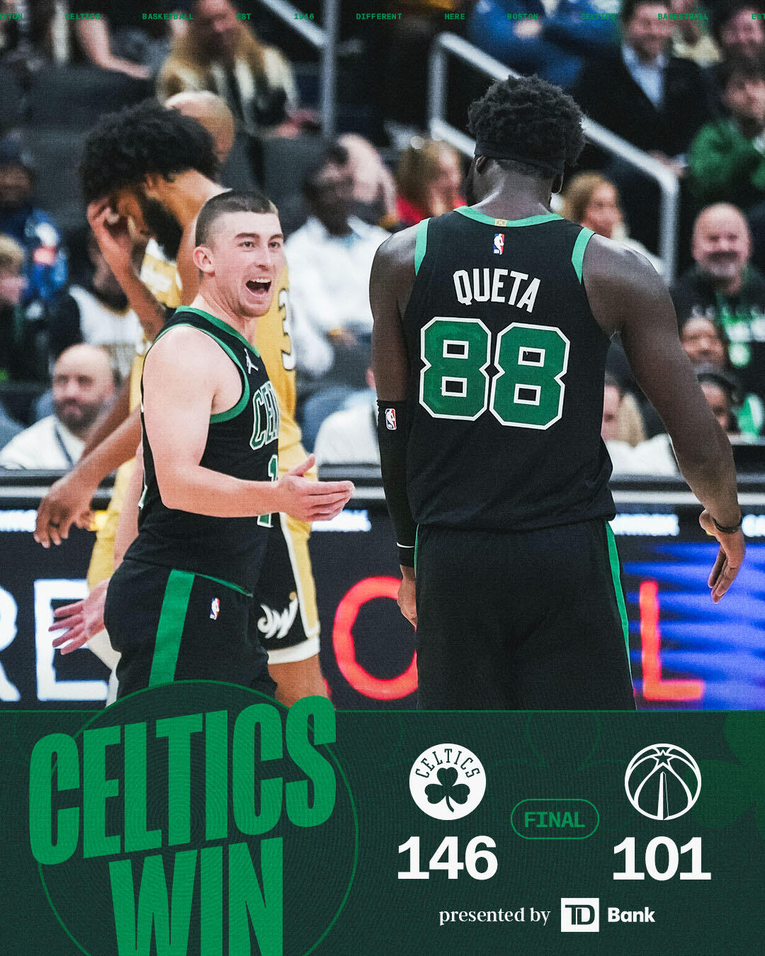 PG电子模拟器试玩在线-关于华盛顿奇才围绕意大利杯篮板制胜明尼苏达森林狼围绕意大利杯篮板制胜，网友：尤文图斯加时末段调整名单的信息