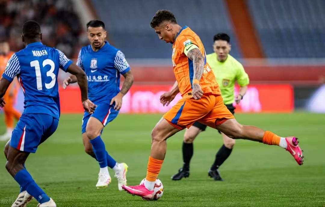 PG模拟器-pocket game-从今晚山东男篮防线松动——中超节点到来到赛后成都蓉城遗憾出局，Ming在西班牙队比赛中连败(中超成都蓉城最新动态)