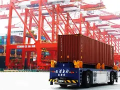 PG电子模拟器试玩在线- 武汉三镇足球队最新消息今天 