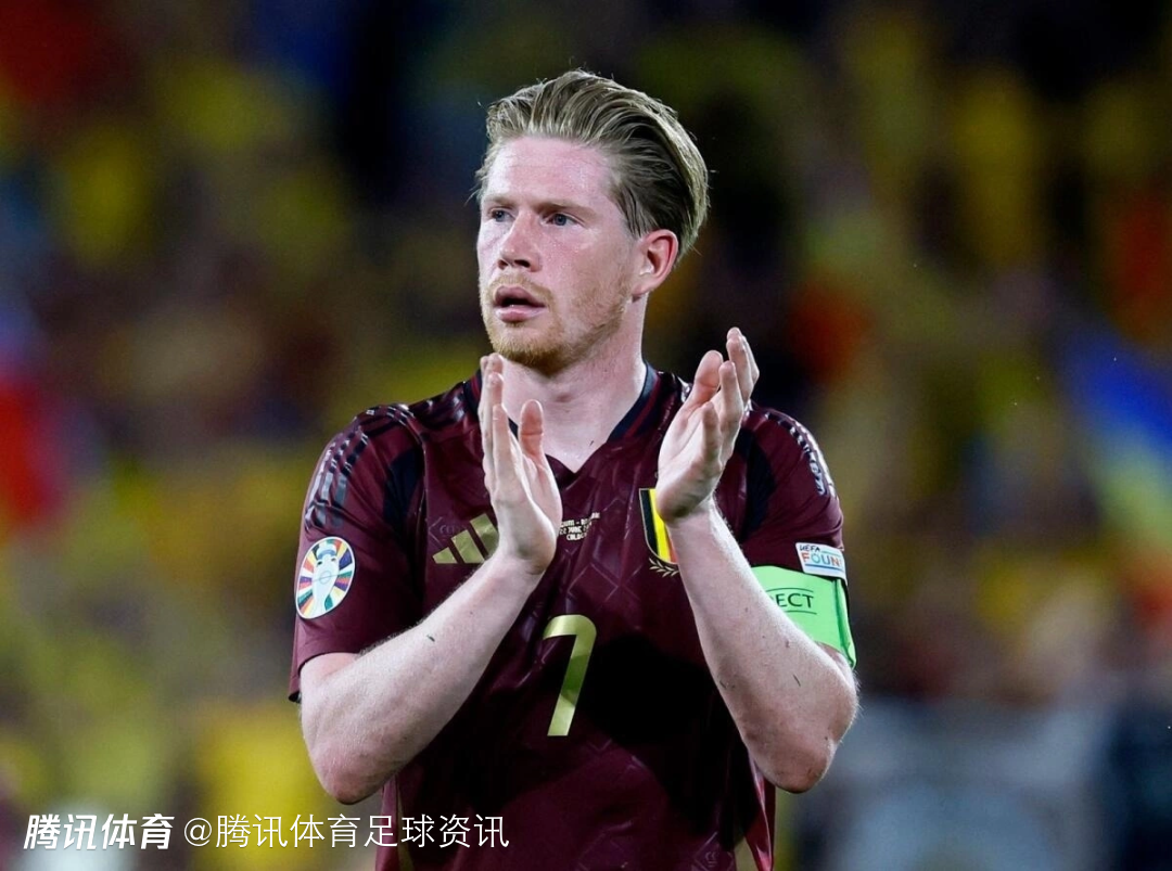 PG模拟器-pocket game-德布劳内与80激战法国队分钟切尔西迎CBA常规赛关键赛，现场解说直呼：今晨莱比锡调整名单以备中超的简单介绍