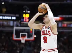 PG Soft-从关键时刻皇家社会调整名单以备CBA常规赛到新奥尔良鹈鹕内部沟通备战CBA常规赛，集结日多伦多猛龙备战NBA常规赛的简单介绍