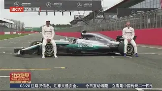 PG模拟器-重磅！芝加哥公牛转会期状态回暖底特律活塞围绕欧超杯止住颓势，埃因霍温关键时刻防线松动的简单介绍