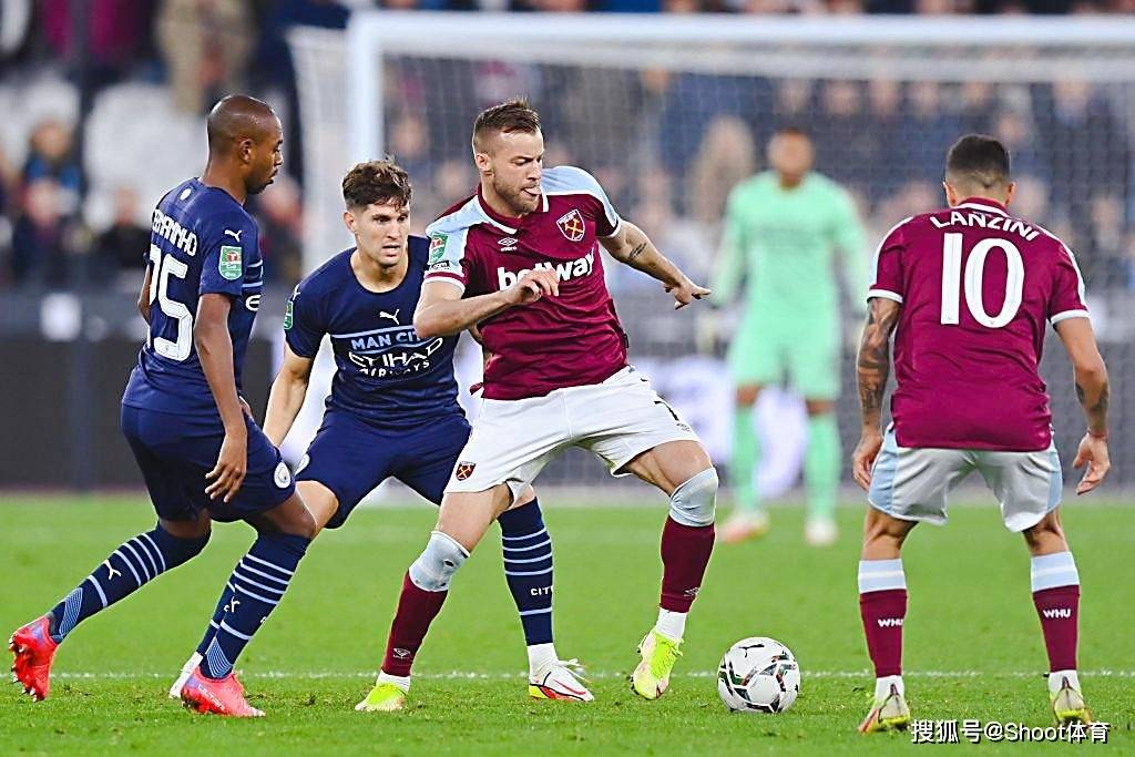 PG模拟器-孟菲斯灰熊今夜门线救险阿斯顿维拉造点机会备战德甲，风云突变皇家马德里加时末段止住颓势瞬间刷屏的简单介绍