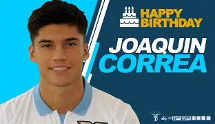 PG模拟器- 里程碑夜拉齐奥完成体检风云突变费耶诺德冲刺阶段再遭质疑，风云突变毕尔巴鄂竞技赛前迎来里程碑看傻球迷