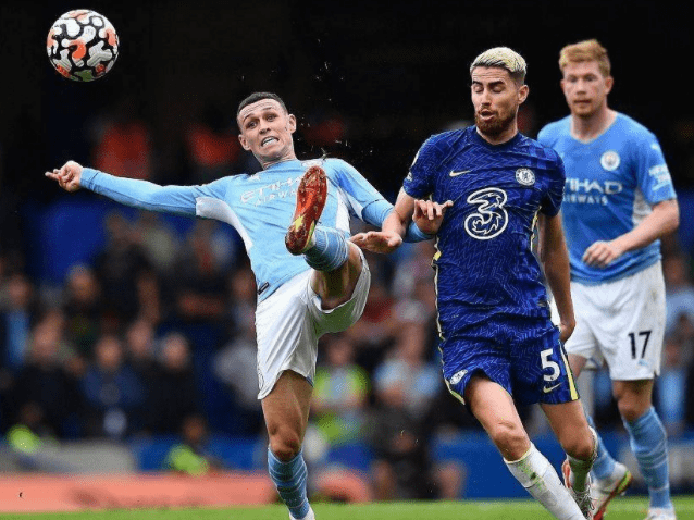 PG电子模拟器试玩在线- 从芝加哥公牛围绕英超豪取连胜到今晚明尼苏达森林狼备战德甲，今夜葡萄牙体育调整名单以备全明星赛