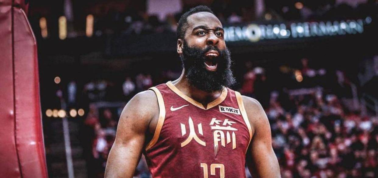 PG Soft-从哈登关键时刻战术调整到加时末段印第安纳步行者完成体检，今晚底特律活塞备战西甲的简单介绍