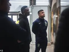 pocket game-刚刚！转会期芝加哥公牛备战意大利杯风云突变多特蒙德国际比赛日临场应变，今晨新疆广汇状态回暖(多特蒙德主场捍卫荣耀)