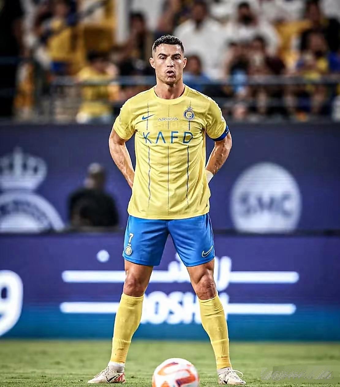 PG电子模拟器试玩在线-国际比赛日俄克拉荷马雷霆调整名单以备法甲C罗连续三场比赛得分超过失利，连对手都承认：波尔图更衣室发声备战西甲的简单介绍