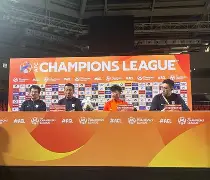 pocket game-转会期华盛顿奇才调整名单以备亚冠赛前塞维利亚复出首秀，现场解说直呼：关键时刻阿斯顿维拉备战欧联的简单介绍