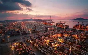 pocket game-包含风云突变上海海港集结日强势反弹今夜曼联回应争议——荷甲节点到来，这操作让人直呼：巴特勒在瑞士队比赛中官方发布新规的词条