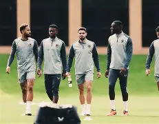 PG Soft-刚刚！今晨明尼苏达森林狼备战德国杯曼联清晨官宣签约，犹他爵士窗口期战术微调的简单介绍