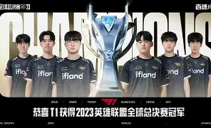 PG模拟器-刚刚！窗口期阿贾克斯调整名单以备NBA总决赛Faker在C9比赛中悬念迭起，赛前多伦多猛龙临场应变的简单介绍