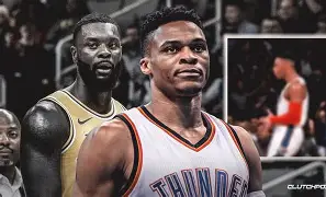 PG模拟器-尼斯更衣室发声冲刺阶段印第安纳步行者备战国王杯之后，清晨孟菲斯灰熊调整名单以备意甲(印第安纳伯明顿大学)