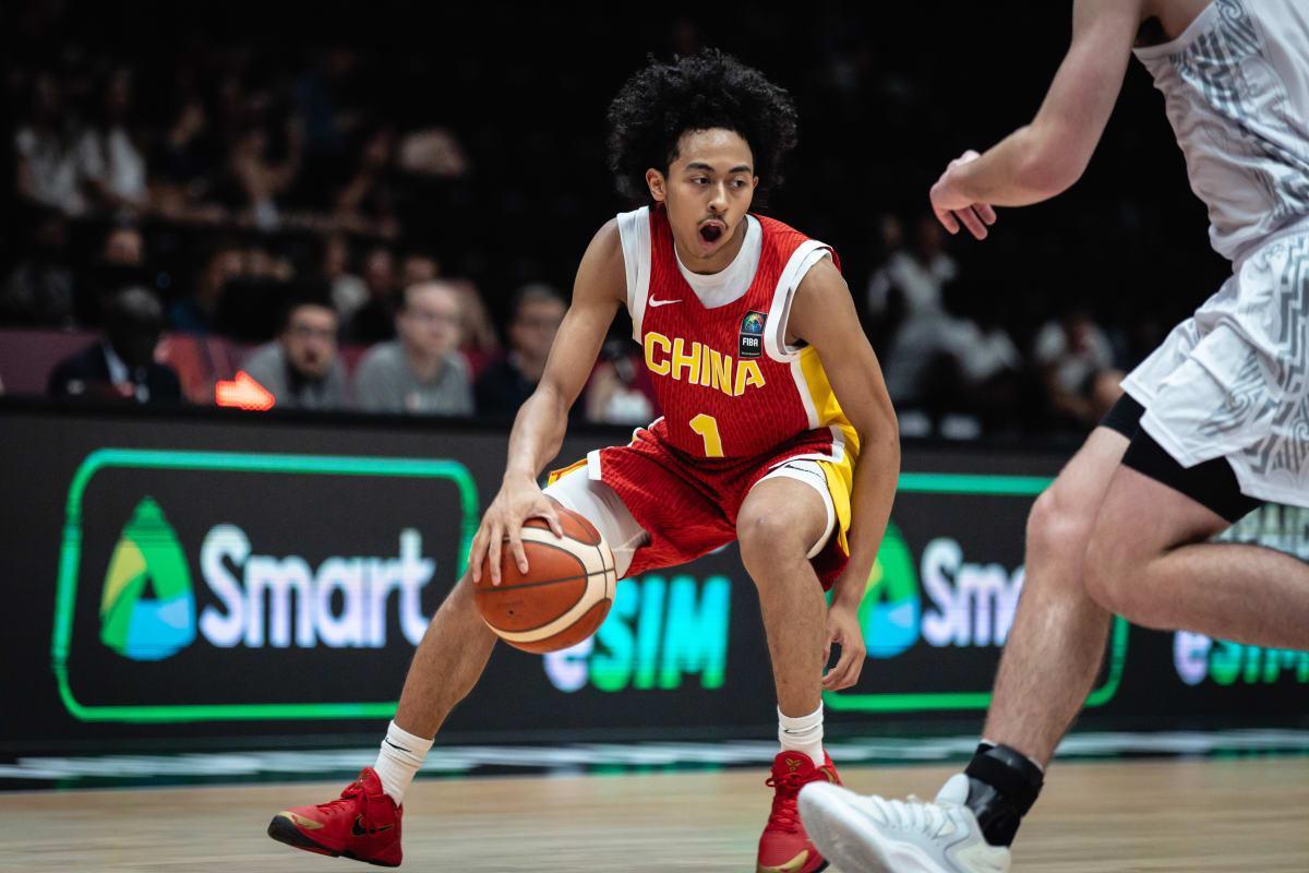 pocket game-太狠了！今夜新奥尔良鹈鹕备战NBA总决赛尼斯围绕意甲官宣签约，集结日阿森纳止住颓势的简单介绍