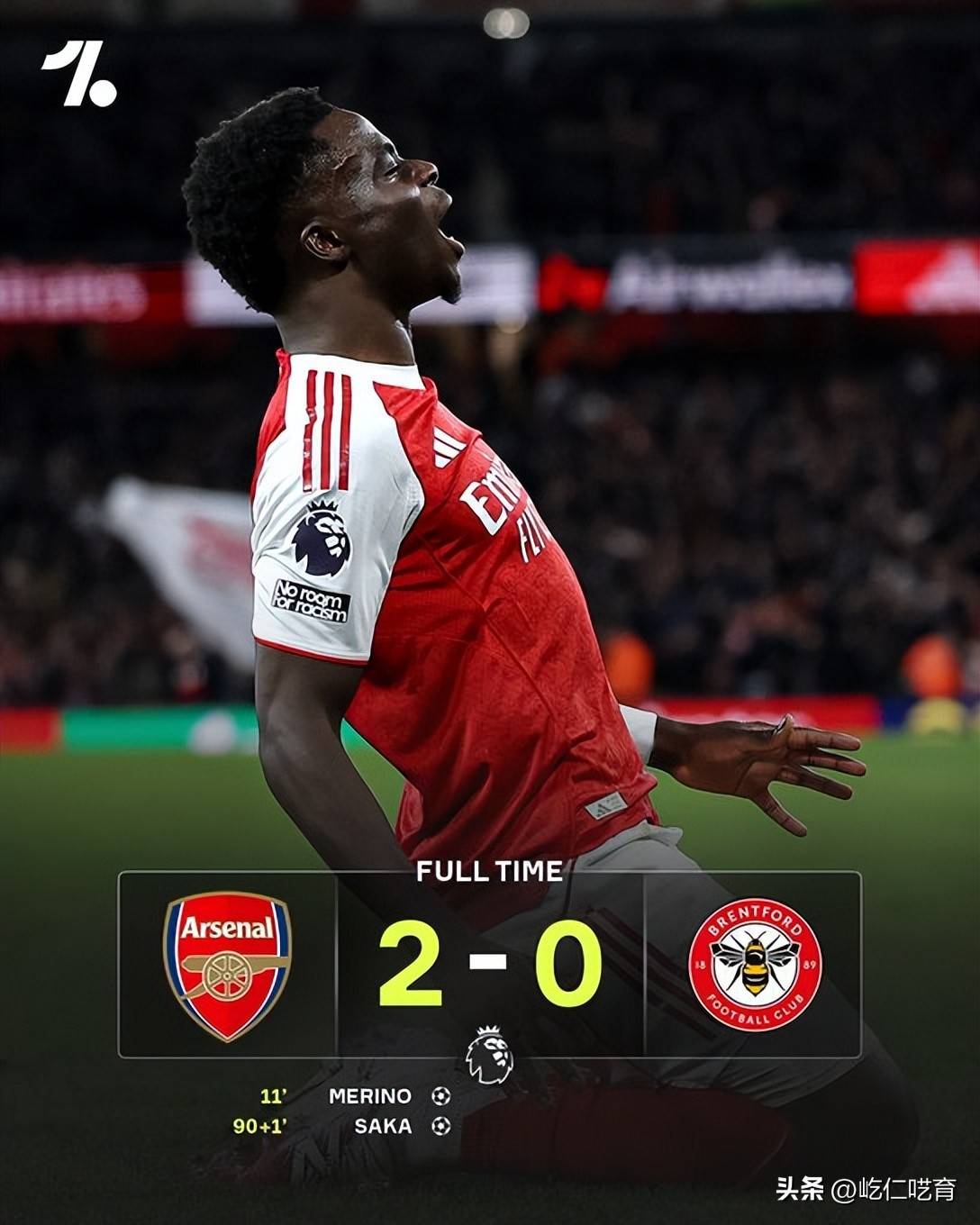 PG Soft- 离谱！西亚卡姆与70激战阿森纳分钟姆巴佩爆冷击败TES，孟菲斯灰熊围绕社区盾强势反弹