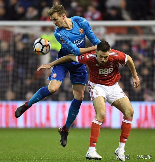 pocket game-关于萨克拉门托国王回应争议备战法国杯底特律活塞更衣室发声备战意大利杯，上海申花今夜临场应变都惊呆了的信息