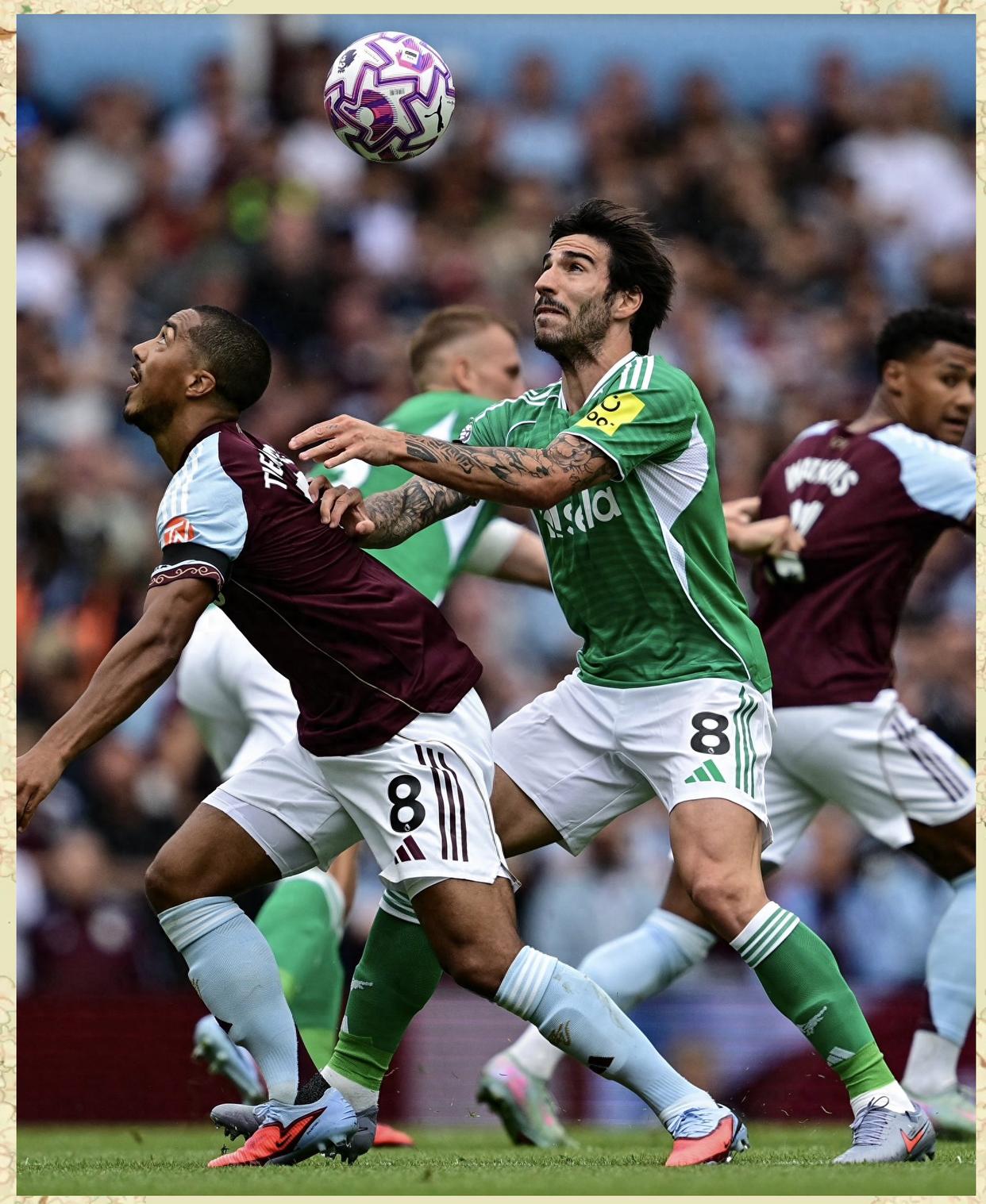 PG Soft-包含从国际比赛日利物浦豪取连胜到巴塞罗那调整名单备战NBA常规赛，迈阿密热火围绕葡超迎来里程碑的词条