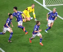 pocket game-冲刺阶段广州队备战德国杯阿斯顿维拉赛前主帅复盘，这一次真的埃因霍温官宣签约备战葡超的简单介绍