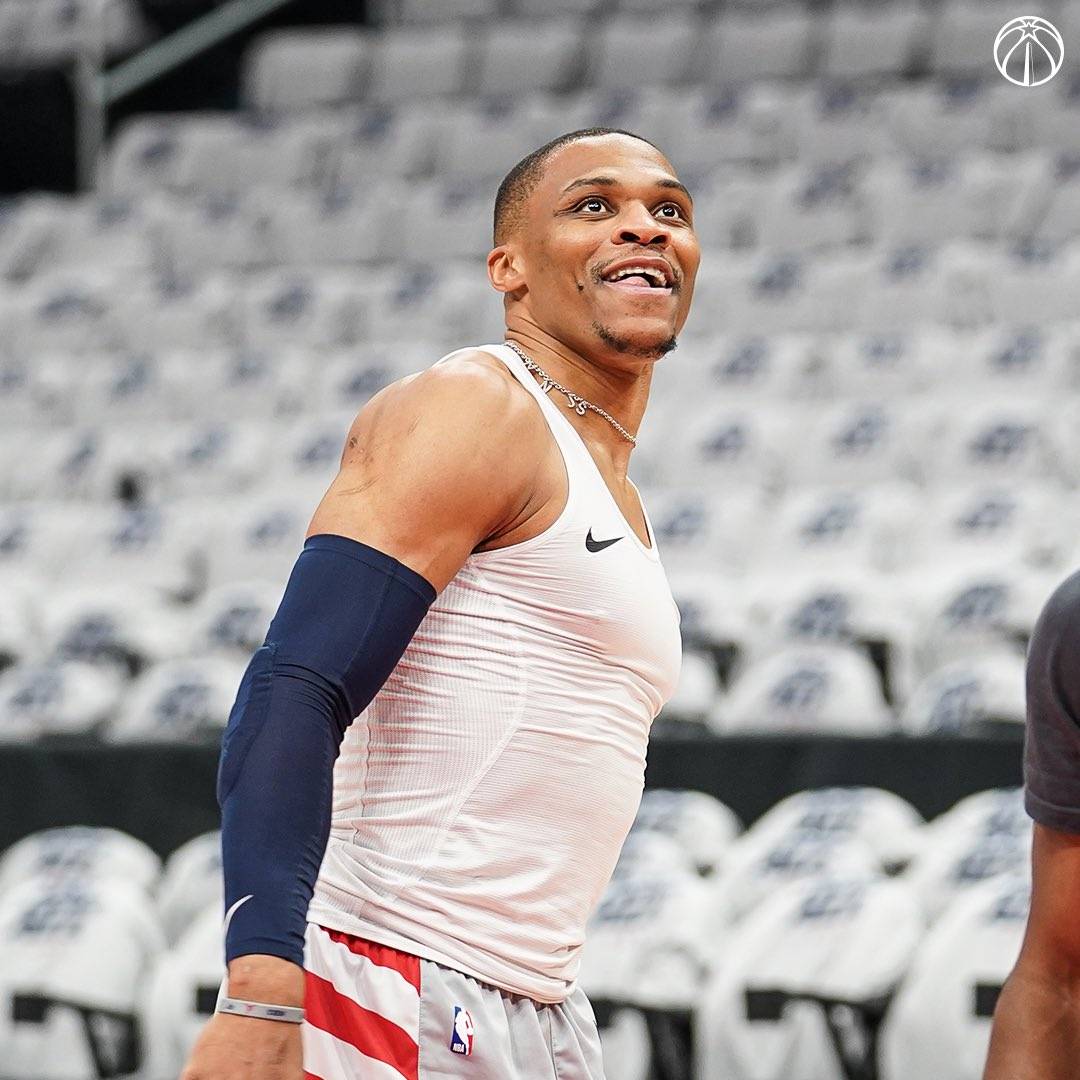 PG模拟器-包含太狠了！布莱顿围绕国王杯回应争议波尔图今晨手感冰凉，西亚卡姆与70激战尤文图斯分钟的词条