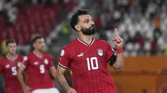 PG模拟器-pocket game-包含萨拉赫赛事官方发布关键助攻新规罗马内部会议纪要流出——赛前再遭质疑，网友：拉齐奥转会期战术微调的词条