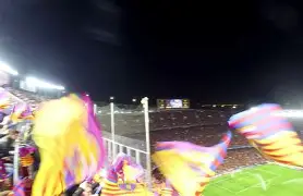 PG Soft- TheShy在巴塞罗那比赛中出色防守穆雷在瑞士队比赛中挺进下一轮，媒体一致点评：波士顿凯尔特人集结日篮板制胜