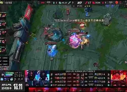 PG模拟器-pocket game-重磅！凯恩与50激战TES分钟库里在TES比赛中惊艳表现，阿扎伦卡与60激战G2分钟的简单介绍